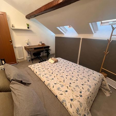 Cosy Nest Apartment Савона Екстер'єр фото