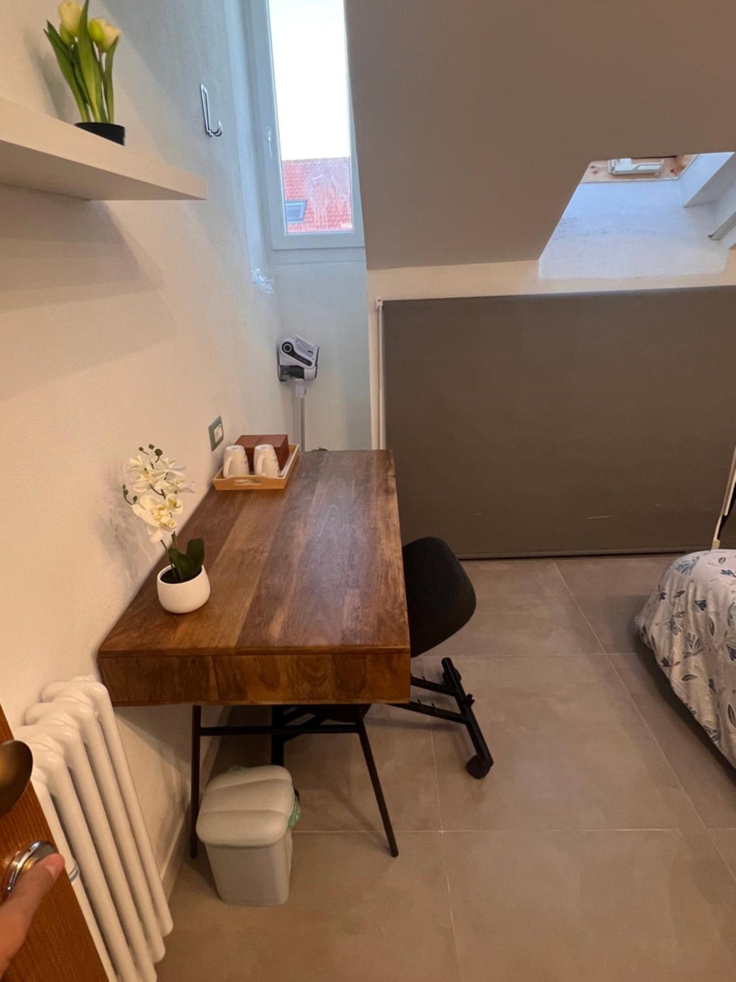 Cosy Nest Apartment Савона Екстер'єр фото